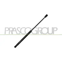 PRASCO Gasfeder, Motorhaube BM8229005