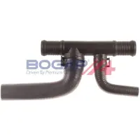 BOGAP Kühlerschlauch Premium C4228121