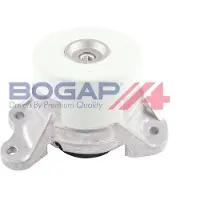 BOGAP Lagerung, Motor Premium C1918105