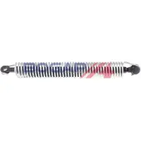 BOGAP B5260101 Gasfeder Heckklappendämpfer für BMW 5 Limousine (F10)
