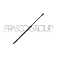 PRASCO Gasfeder, Koffer-/Laderaum OP4209065