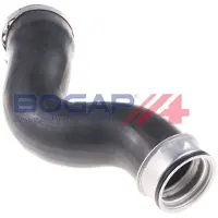 BOGAP Ladeluftschlauch Premium A1711162