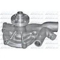 DOLZ Wasserpumpe L115