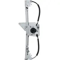 Doga Fensterheber 101463