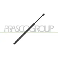 PRASCO Gasfeder, Motorhaube OP4109005