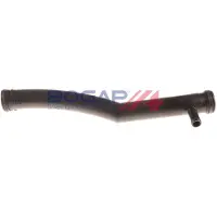 BOGAP Kühlerschlauch Premium A4228202