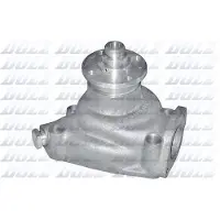 DOLZ Wasserpumpe p318 für NISSAN