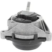 CORTECO Lagerung, Motor 80005050