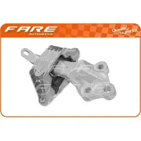 FARE Lagerung, Motor 13623