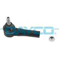DAYCO Spurstangenkopf DSS1528