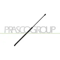 PRASCO Gasfeder, Motorhaube VG0569001