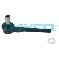 DAYCO Spurstangenkopf Spurstange für AUDI A6 Avant (4F5, C6) Vorne Links Vorne Rechts DSS1483