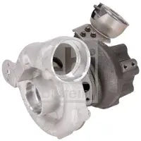 FEBI BILSTEIN Bilstein Lader, Aufladung Garrett Turbo NEU 192405