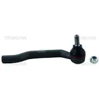 TRISCAN Spurstangenkopf 8500 40125