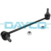DAYCO Stange/Strebe, Stabilisator DSS1585