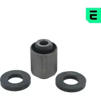 OPTIMAL Lagerung, Lenker F9-0062