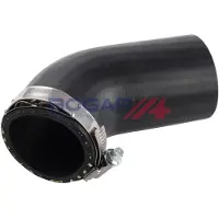 BOGAP Ladeluftschlauch Premium A1711265