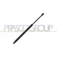 PRASCO Gasfeder, Koffer-/Laderaum OP3549055