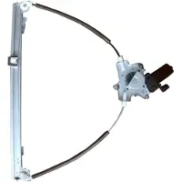 Doga Fensterheber 100010