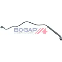 BOGAP Kühlerschlauch Premium A4217111