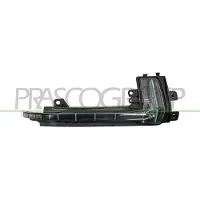 PRASCO Blinkleuchte AD0257415