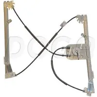Doga Fensterheber 101381