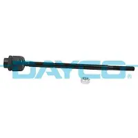 DAYCO Axialgelenk, Spurstange DSS1452