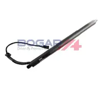 BOGAP Gasfeder, Koffer-/Laderaum Premium B5260156