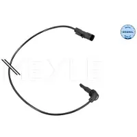 Meyle Sensor, Raddrehzahl -ORIGINAL: True to OE. 614 899 0055