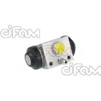 CIFAM Radbremszylinder 101-1135