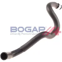 BOGAP Kühlerschlauch Premium C4228257