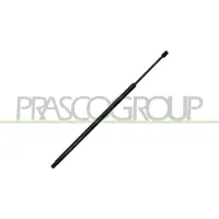 PRASCO Gasfeder, Koffer-/Laderaum VG9049055