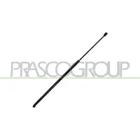 PRASCO Gasfeder, Motorhaube VG4009001