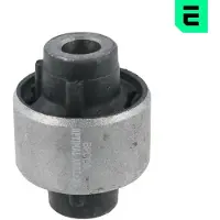 OPTIMAL Lagerung, Lenker F9-0008