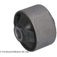 Blue Print Lagerung, Lenker ADBP800354