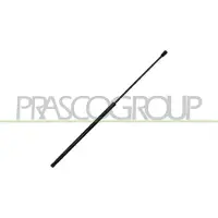 PRASCO Gasfeder, Motorhaube VG0559001