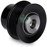 Schaeffler INA Kühlmittelpumpe INA 538 0892 10