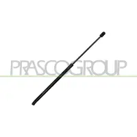 PRASCO Gasfeder, Koffer-/Laderaum VG0259055