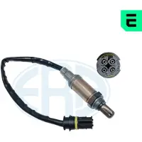 ERA Lambdasonde 570001A