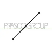 PRASCO Gasfeder, Koffer-/Laderaum AD3209065