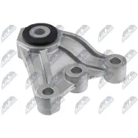 NTY Motorlager Gummimetalllager Vorne Links für JEEP Renegade SUV (BU, B1) ZPS-CH-121