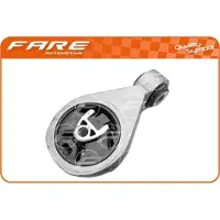FARE Sa Lagerung, Motor 5312