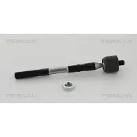 TRISCAN Axialgelenk, Spurstange 8500 28227