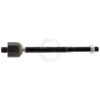 A.B.S. . 240939 Axialgelenk Spurstange für BMW X1 (U11)