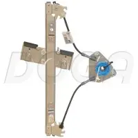Doga Fensterheber 101165