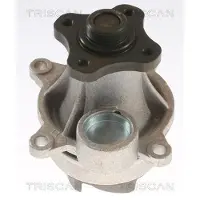 TRISCAN Wasserpumpe 8600 16078