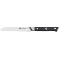 Zwilling Spectrum Universalmesser 13 cm, Wellenschliff