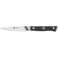 Zwilling - Spectrum Paring Knife - 10 cm
