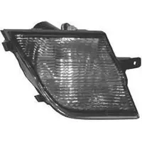 VAN WEZEL Blinkleuchte 3328904
