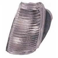 VAN WEZEL Blinkleuchte 5823907